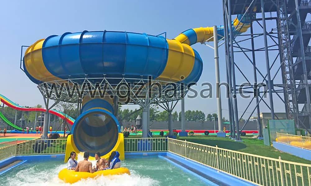 入仓最高旋转达1080度的巨兽碗