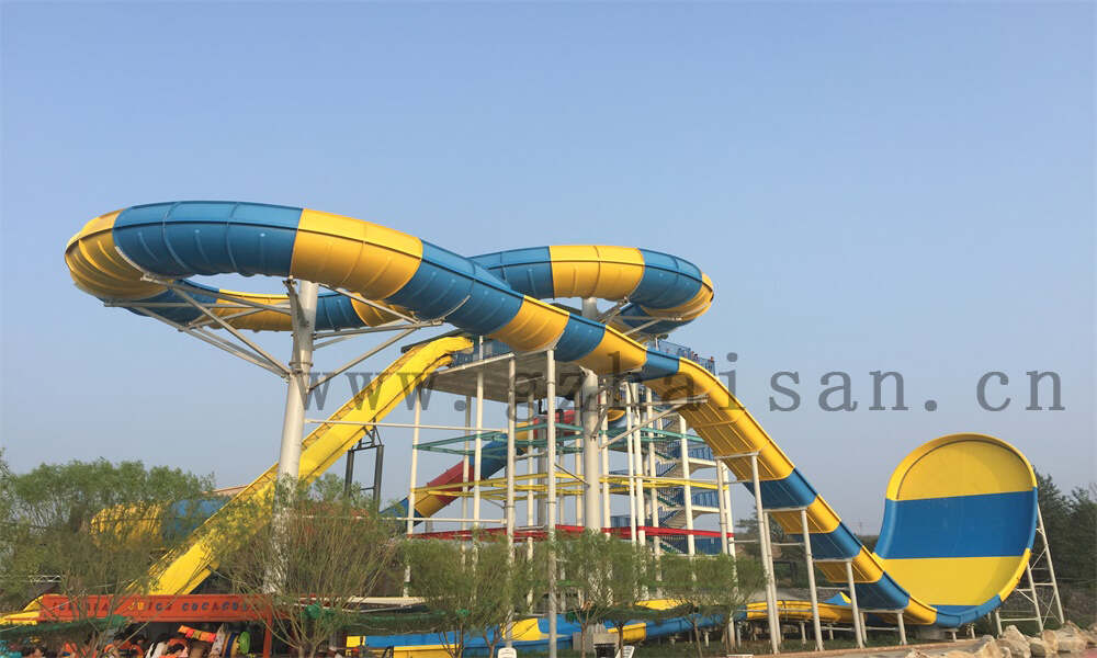 室内儿童水上游乐设备厂家直销，安全环保，打造欢乐水上乐园